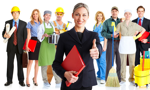 Kızılören Forklift Hizmeti